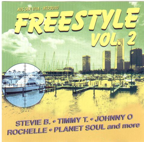 Planet Soul Set You Free