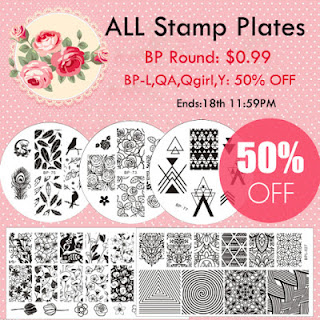 http://www.bornprettystore.com/born-pretty-stamping-plates-c-268_94_652.html