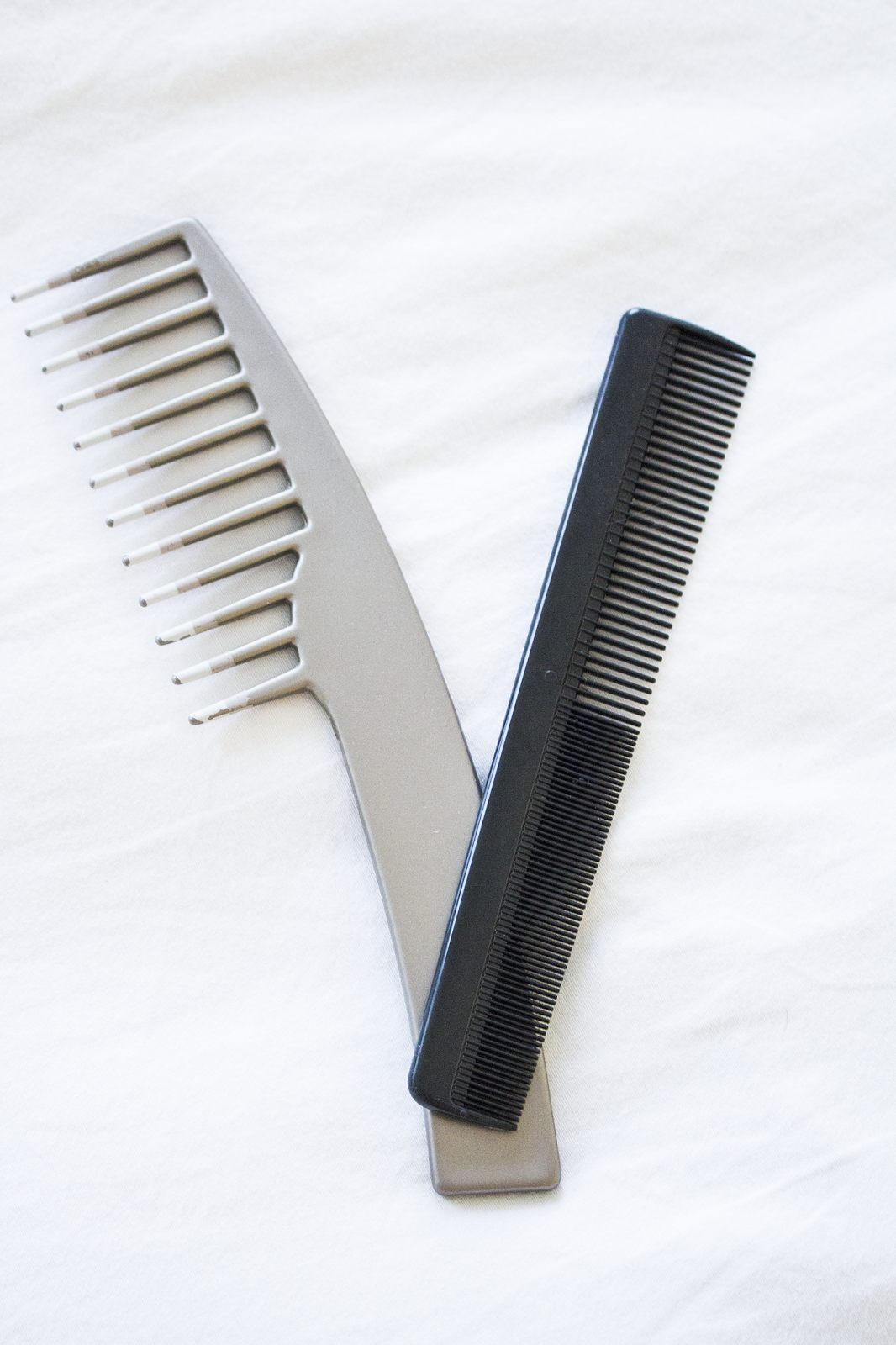 Hair Products For Silky, Smooth, Tamable Hair Tay Meets World