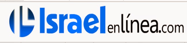 http://elquijotesiglo21.blogspot.com.ar/search/label/ISRAEL%20EN%20LINEA.COM