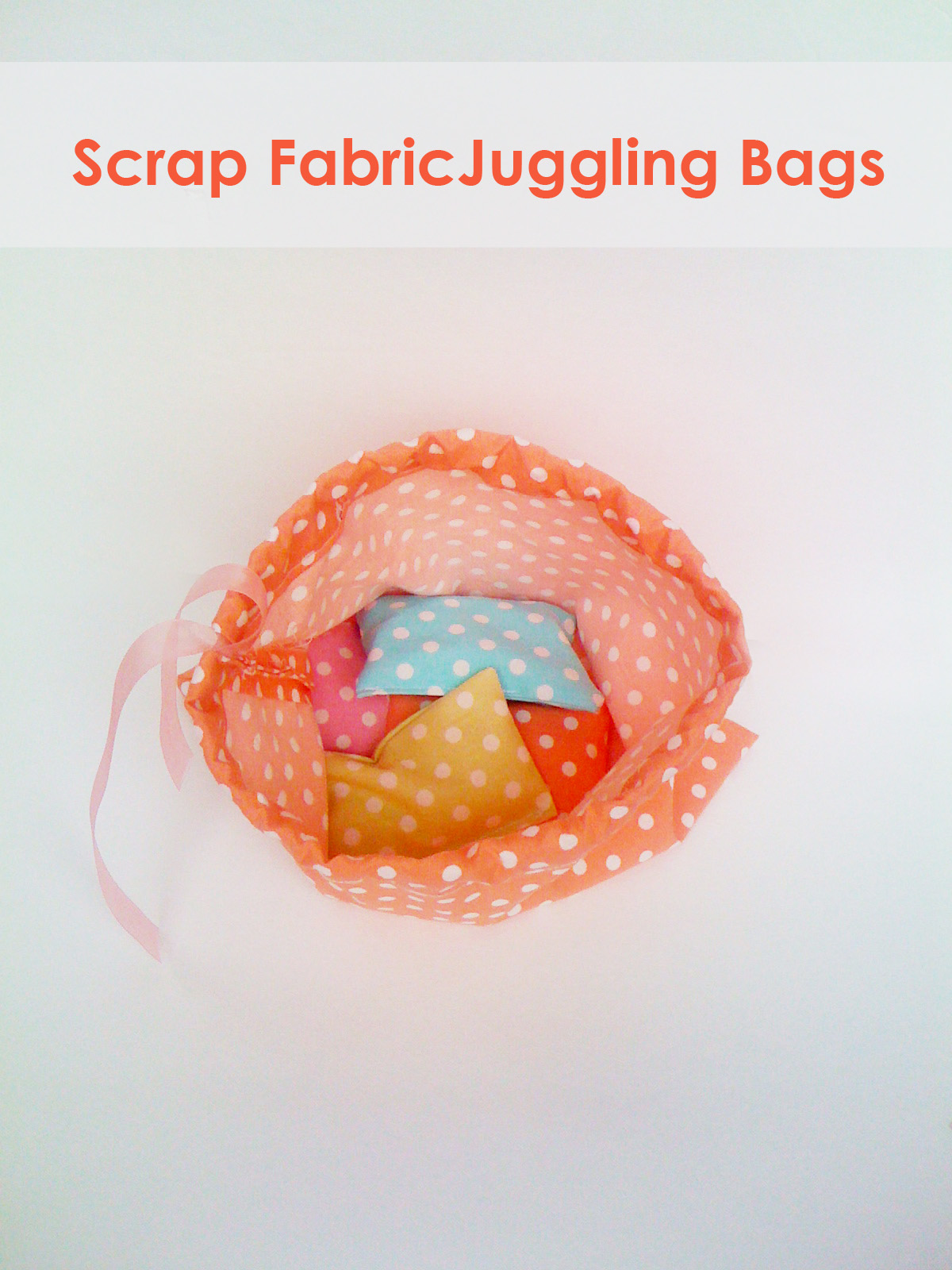 'Scrap'tastic {week 3} So You Think You're Crafty