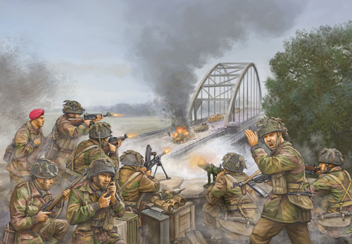 just a bridge too far essay A bridge too far film analysis essay comments 0 by in uncategorized november 24, 2017 dissertation writing tips introduction books essay have law other should. just a bridge too far essay A bridge too far film analysis essay comments 0 by in uncategorized november 24, 2017 dissertation writing tips introduction books essay have law other should.