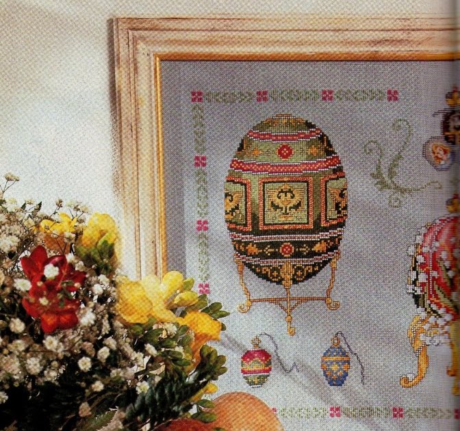 Вязать реглан сверху с марией Вязать реглан сверху с марией