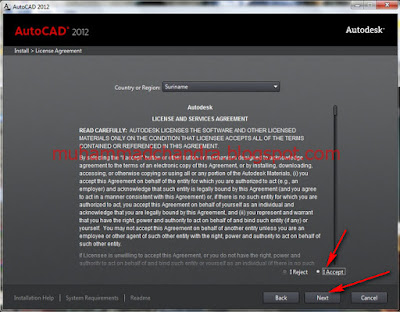download autocad 2012 full crack 64 bit windows 10