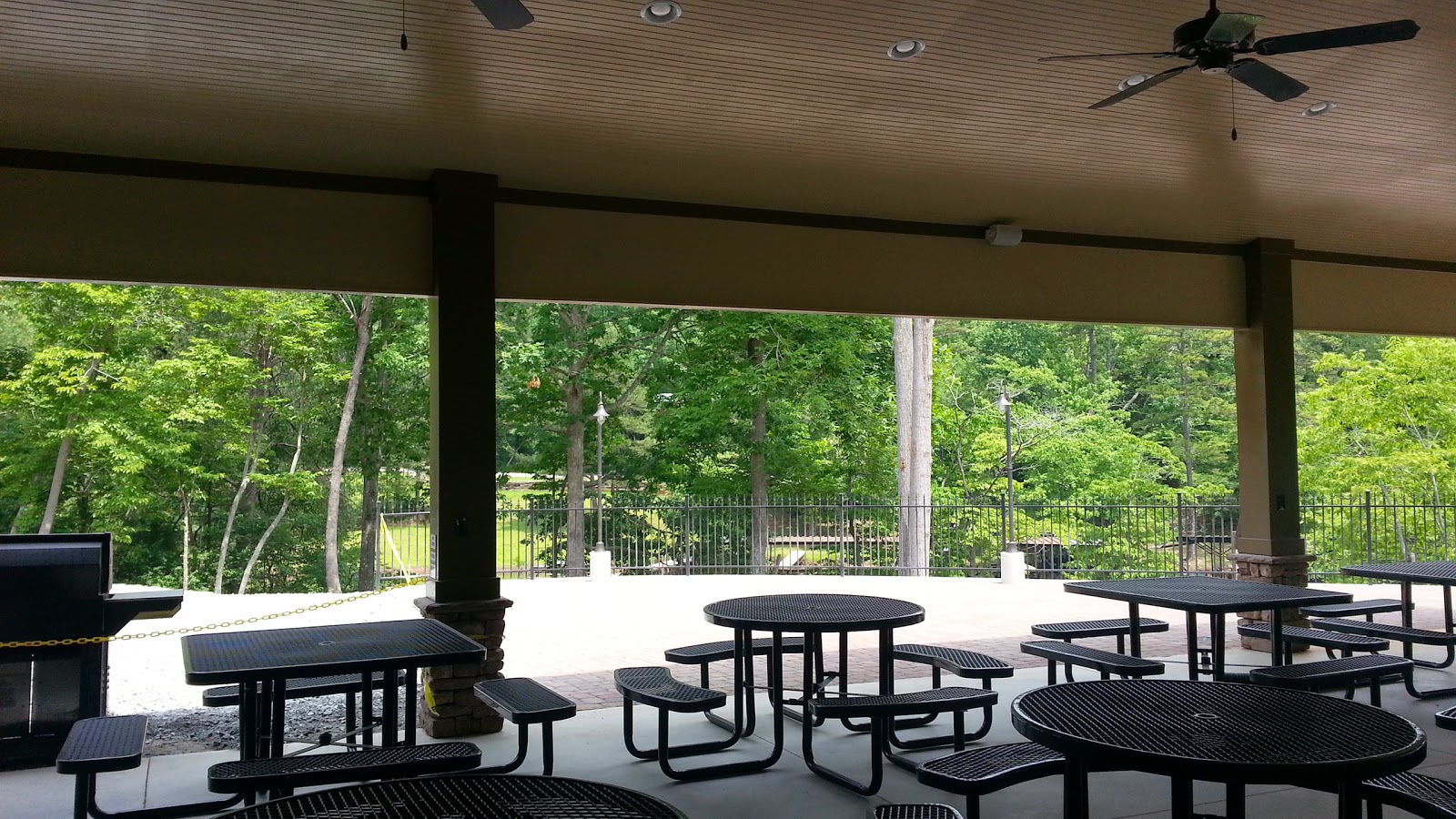 Lake Sidney Lanier Homes Blog A Few Photos Of Athens Boat Club On Lake