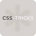 CSS-Tricks