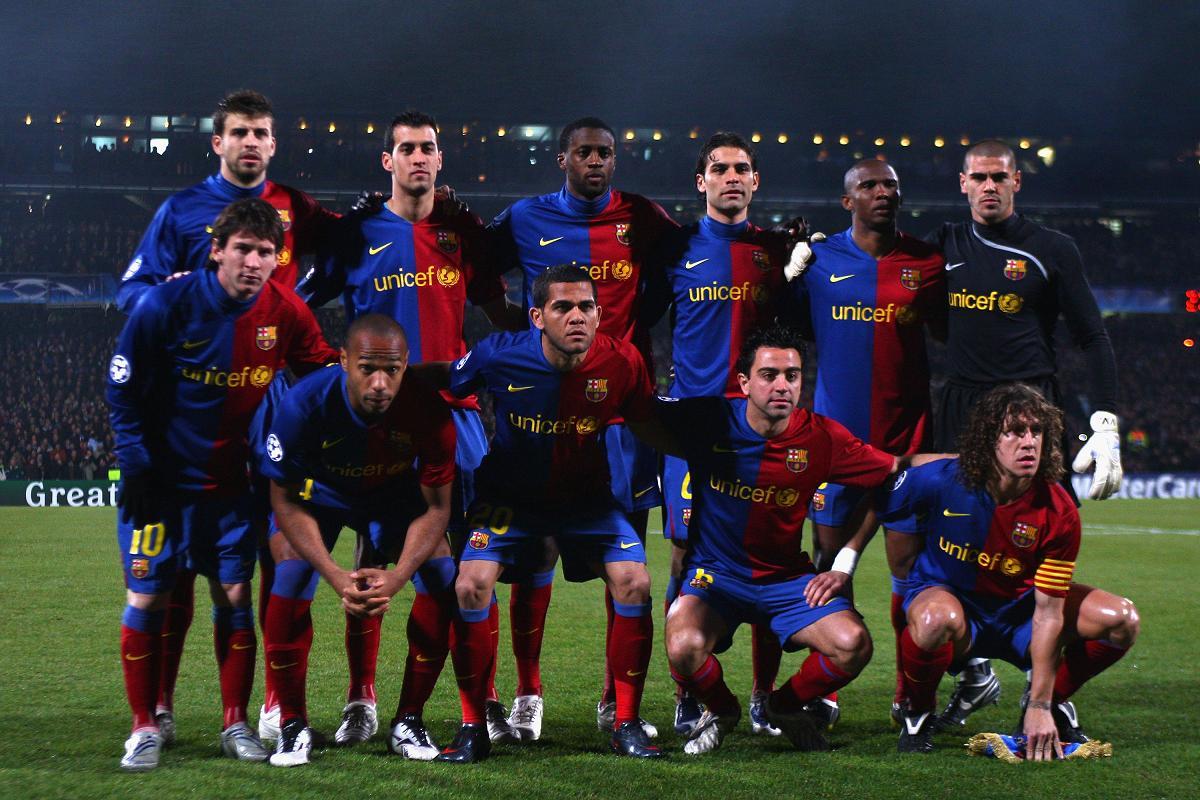barcelona logo barcelona logo