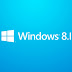Windows 8.1 Terbaru dari Microsoft thumbnail