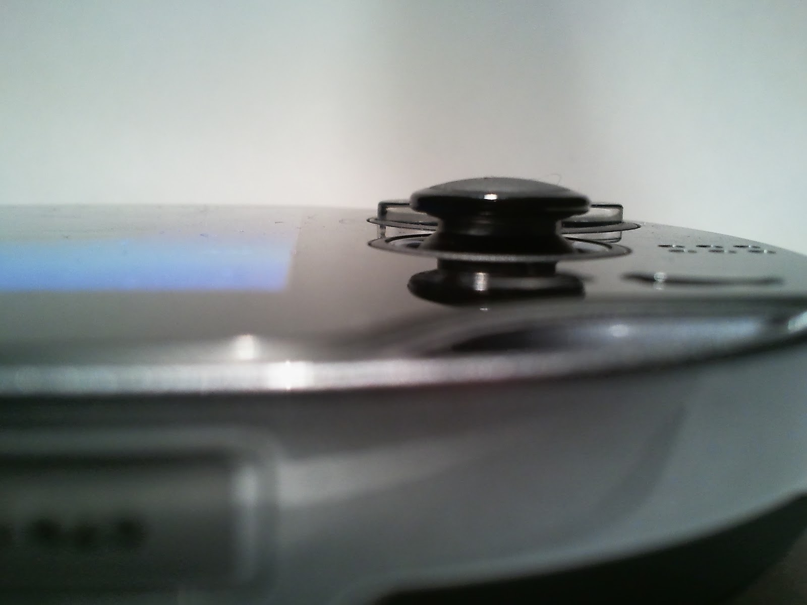 Playstation Vita Comparison Pictures PS Vita Hub Playstation Vita