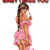 Miss You Wallpaper - 7