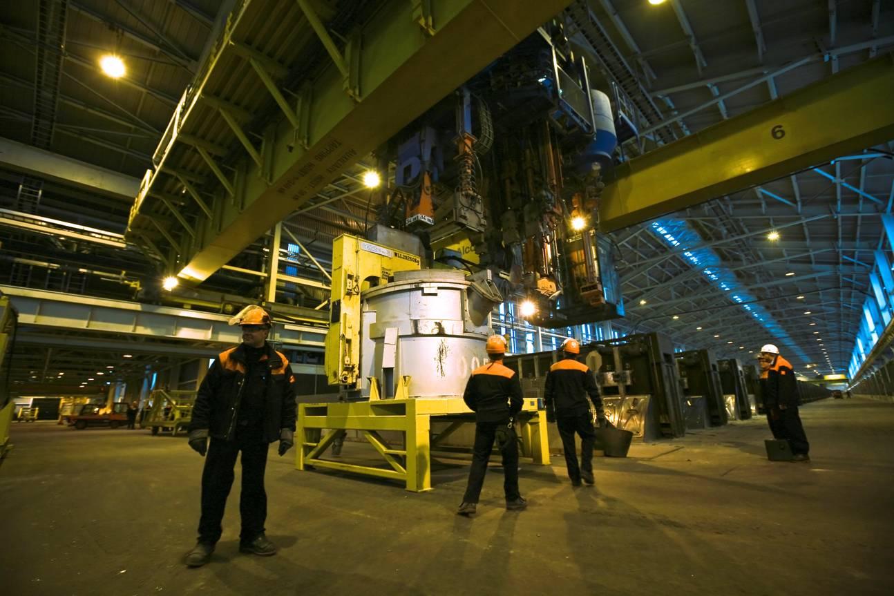 alcoa benefits korcars