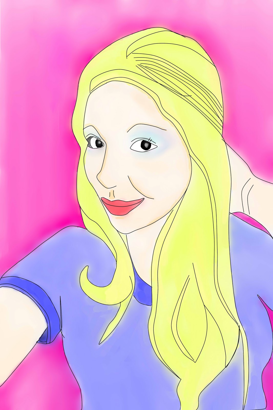 hello guys thanks for visit my blog i hope u enjoy in my