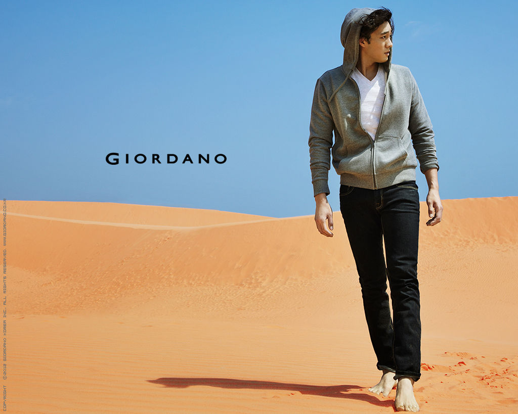so ji sub date so ji sub giordano 2014 www imgkid the image kid so ji sub date so ji sub giordano 2014 www imgkid the image kid