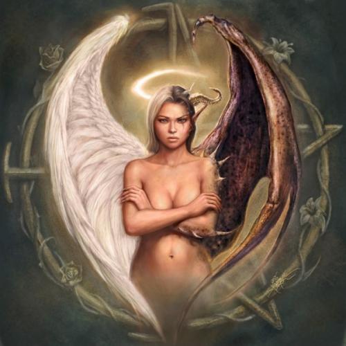 tattoo_angels_and_demons_image.jpg