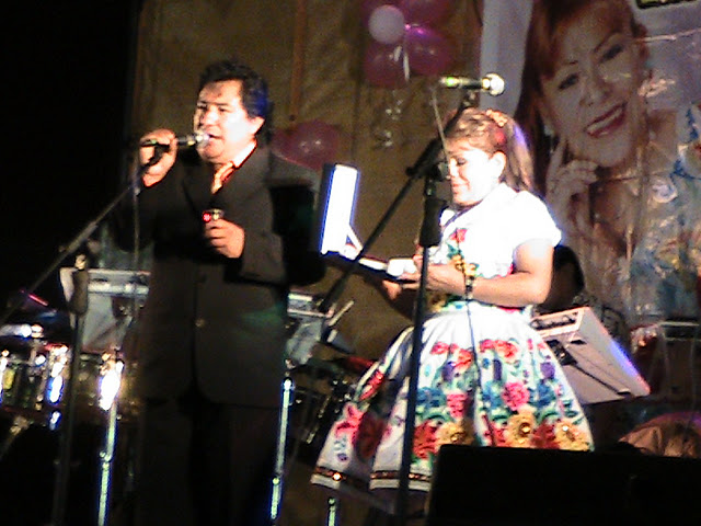 betty fernandez sam broadcaster 4.2.2. betty fernandez sam broadcaster 4.2.2.