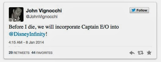 "Captain Eo" podría aparecer como personaje en Disney Infinity Captura+de+pantalla+2014-01-08+a+las+11.05.03