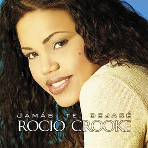 rocio crooke