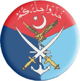 ISPR Press Release ISPR Press Release