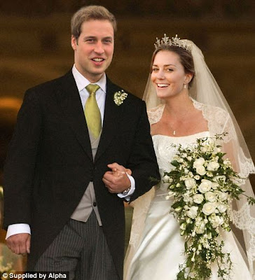 http://2.bp.blogspot.com/-z6aM5P5o7xs/TaQUwAwHHpI/AAAAAAAAEkw/Gz_TlF0_-vo/s1600/perkahwinan+william+n+kate1.jpg