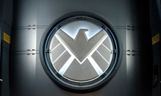 avengers film affiche banniere tournage