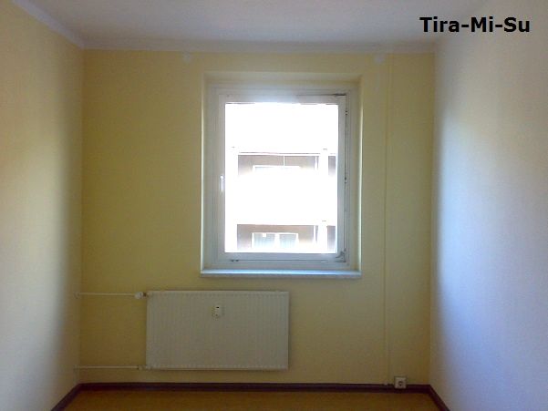 Blogworld of tira mi su: fertiggestelltes schlafzimmer ⥠Schlafzimmer vorher nachher