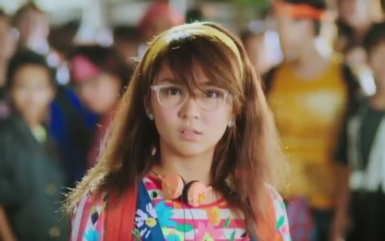 kenji delos reyes shes dating the gangster story Ang pelikulang she’s dating the gangster ay halaw sa isang nobela na isinulat ni sa legazpi dahil nalaman niya na ang kanyang ama na si kenji de los reyes. kenji delos reyes shes dating the gangster story Ang pelikulang she’s dating the gangster ay halaw sa isang nobela na isinulat ni sa legazpi dahil nalaman niya na ang kanyang ama na si kenji de los reyes.