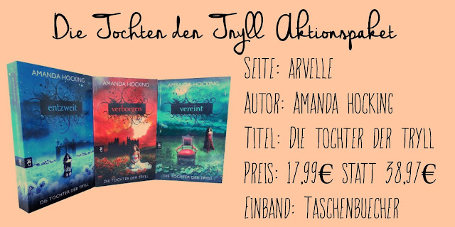 http://www.arvelle.de/product_info.php/info/p451876_buch-maengelexemplar-Die-Tochter-der-Tryll--Band-1-3--Aktionspaket-Amanda-Hocking.html