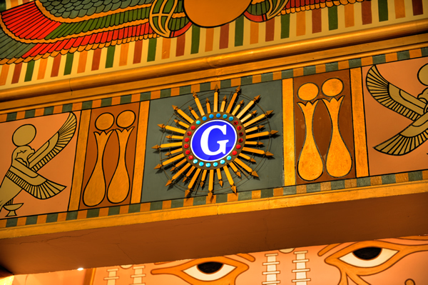 Forum on this topic: Take a look inside the Freemasons oldest , take-a-look-inside-the-freemasons-oldest/ Forum on this topic: Take a look inside the Freemasons oldest , take-a-look-inside-the-freemasons-oldest/