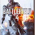 Battlefield 4 [BlackBox] Pc Game