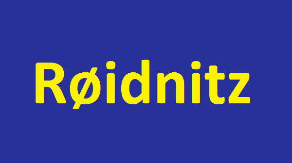 Leipzig Bei Nacht Heimat Teil 2 Bergblumengarten