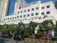 RS Mitra Keluarga Kelapa Gading RS Mitra Keluarga Kelapa Gading