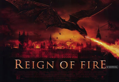 Reign of Fire (2002)watch full english 2012 Reign of Fire (2002)watch full english 2012