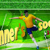 Winner's soccer 2014 APK full versions