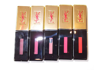 ysl+006.JPG