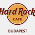 Hard Rock Rising Magyarországon