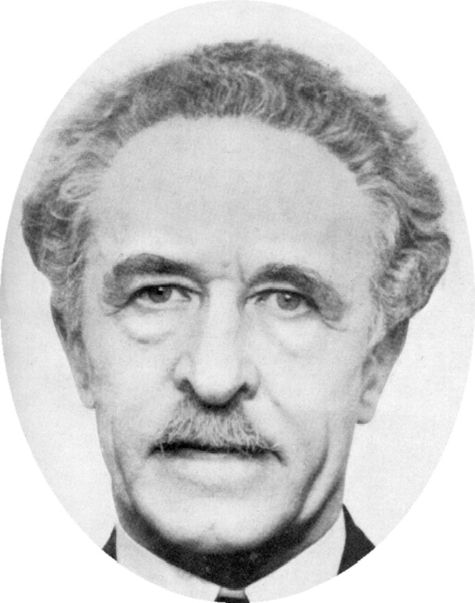 hoeiboei De bedenkelijke opvattingen van de humanist en hoeiboei De bedenkelijke opvattingen van de humanist en