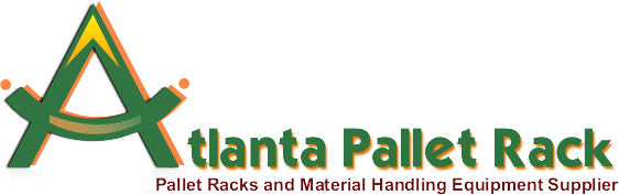 Atlanta Pallet Rack