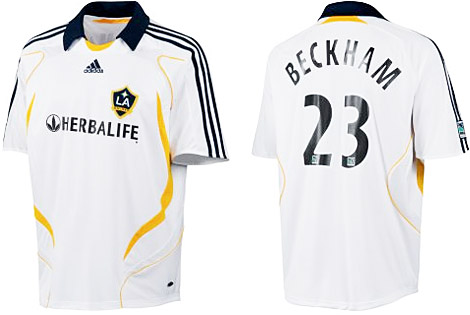 david beckham england jersey david beckham england jersey