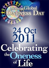 DECLARATION OF ONENESS