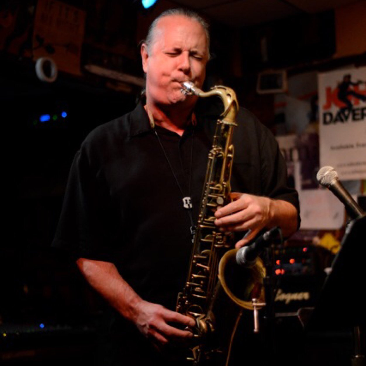 doug webb home for christmas 2015 have yourself a merry little christmas jazz piano