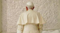 Intervención sobre la renuncia del Papa