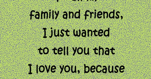 ... Quotes - Inspiring Quotes Love Quotes Funny Quotes Quotes about