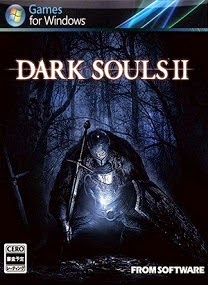 telecharger ufc undisputed 2010 pc gratuit