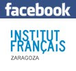 Hazte fan del IFZ en Facebook