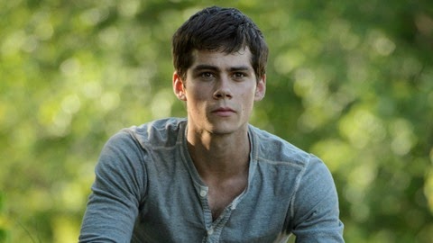 Pensieri Cannibali Maze Runner Il Labirinto Dei Ragazzi Castrati