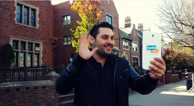 Gad Elbaz - Part Of Me Gad Elbaz - Part Of Me