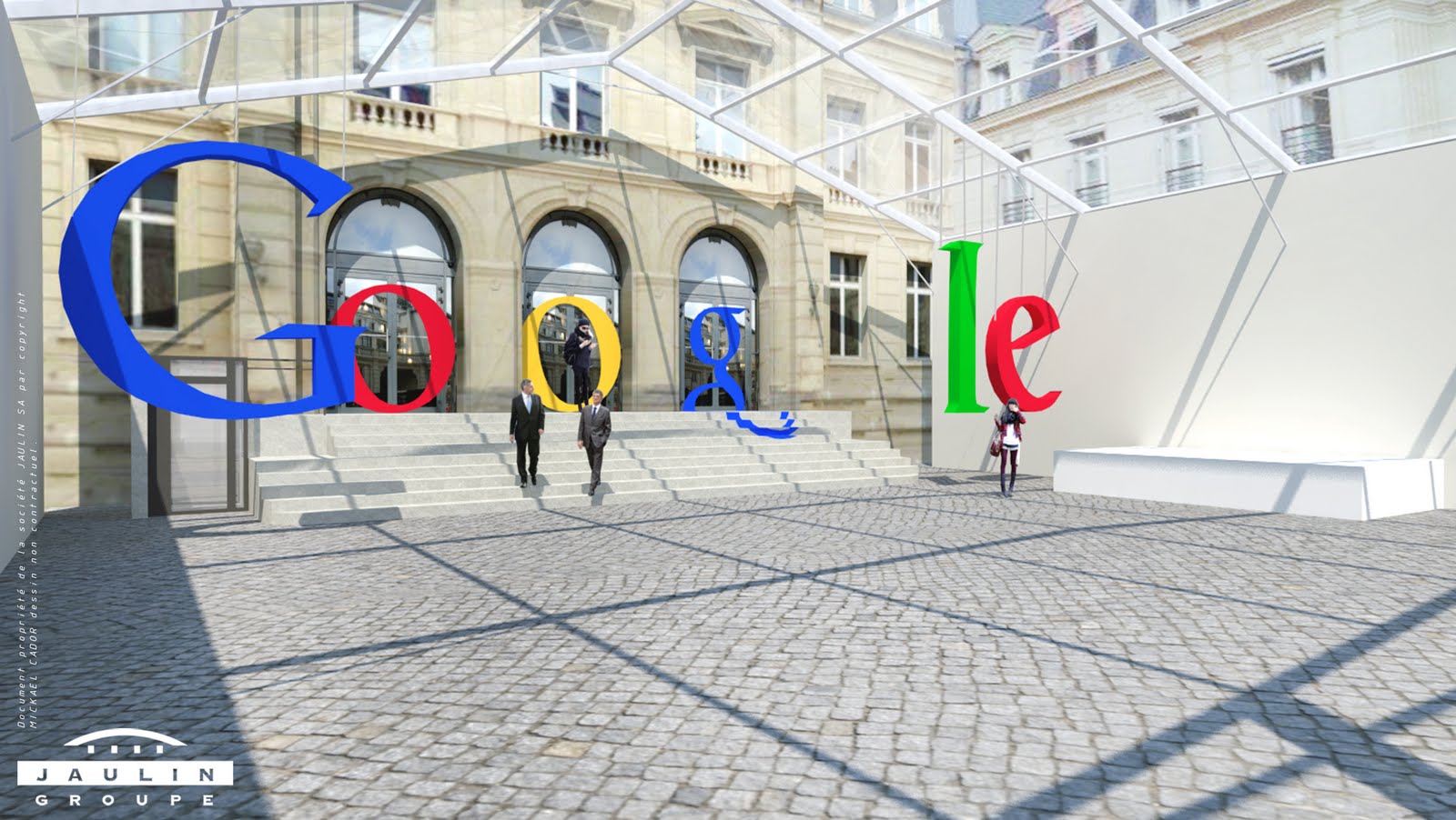http://2.bp.blogspot.com/-z79riN2eIuY/Tt-DJ7f19iI/AAAAAAAAAFo/99EYKawTeX0/s1600/google%2Bfrance%2Bvray.jpg