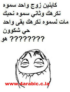 ������ ���� ������ �� ���� ������