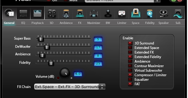 Course Hero Keygen Music