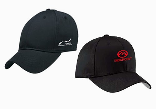 Inilah Model Dan Trend Topi Distro Untuk Pria Terbaru inilah model dan trend topi distro untuk pria terbaru